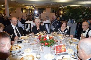 AOBR- Nouvel an 2015- 480- Reveillon